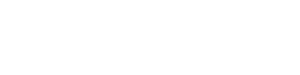 AP-TRANS s.r.o.